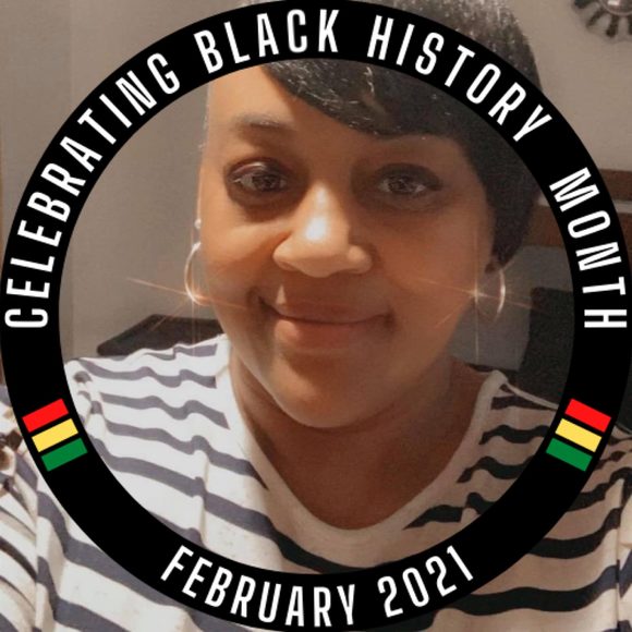 Profile Picture of Shawna Hancock (@shh123) on Poshmark