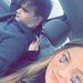 Profile Picture of Kevin Dibble (@matthewkevin13) on Pinterest