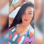 Julia Estery - Instagram Profile Picture of Julia Estery (@julia_estery_) on Instagram