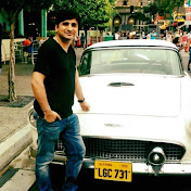 Profile Picture of Prashant Sachdeva (@friendzprashant) on Youtube