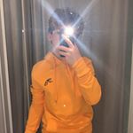 Profile Picture of Chris💨💨 (@chrisammons_) on Instagram