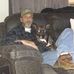 Profile Picture of Adam Stegner (@Adam-Stegner) on Facebook