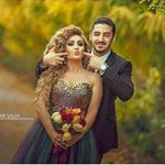 Profile Picture of rubina kolsawala (@rubina_kolsawala._) on Instagram