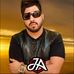 Profile Picture of Jhonathan Amaral (@jhonathan.amaral) on Facebook