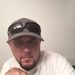 Profile Picture of Jeff Conner (@jeffnmel08) on Pinterest