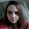 Profile Picture of Danielle Pullen (@@daniellepullen4) on Tiktok