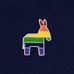 Profile Picture of Jared Rand (@Jared-Rand) on Facebook