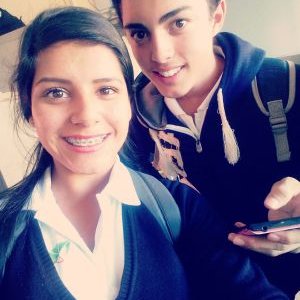 Profile Picture of Albert Valdivia ❤ (@AlbertVal22) on Twitter