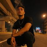Ivan Banda Pérez - Instagram Profile Picture of Ivan Banda Pérez (@ivan_bp_21) on Instagram