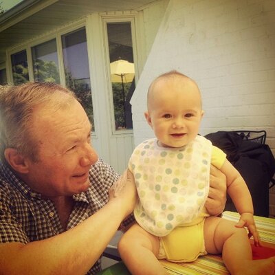 Profile Picture of Ed Schreiber (@laxref13) on Twitter