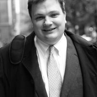 Profile Picture of Len Conapinski (@len_conapinski) on Twitter