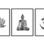 Profile Picture of Bo Scott-Ditch (@boscott-ditch6145) on Youtube