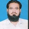 Profile Picture of ABDUL MALIK TAYYAB (@abdulmalikt71) on Twitter