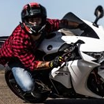 Daniel Gally - Instagram Profile Picture of Daniel Gally (@_gallatron) on Instagram