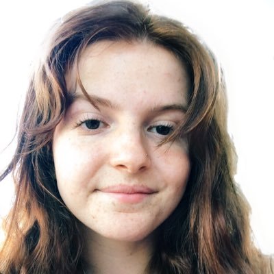 Profile Picture of Hannah Turtle (@hannnahturtle2) on Twitter