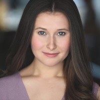 Profile Picture of Cecelia Bonner (@cecelia-bonner) on Quora
