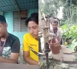 Profile Picture of   duet dengan @md Salim alam... (@aimxn8_) on Tiktok