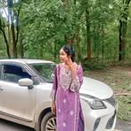 Profile Picture of Aprna Upadhyay (@Aprna-Upadhyay) on Facebook