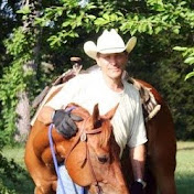 Profile Photo of Kevin Spaeth (@KevinSpaeth-horse-training) on Youtube