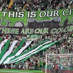 Profile Picture of John Mcguinness (@jollyboyjohn86) on Instagram