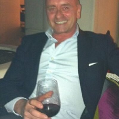 Profile Picture of Ken Hutton (@KenHutton1) on Twitter