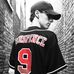 Profile Picture of Benjamin Fritz (@benjamin.fritz.336) on Facebook