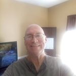 Profile Picture of Jerry Malone (@jerrymalone67) on Instagram