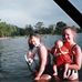 Profile Picture of Tara R Huebner (@tara.littlefield.3) on Facebook
