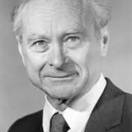 Profile Picture of Meredith Kline (@MeredithGKline) on Twitter