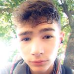 Profile Picture of Graham (@graham_christiano) on Instagram