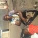 Profile Picture of Cephas Bashisimon Musukwa (@cephasbashisimon.musukwa) on Facebook