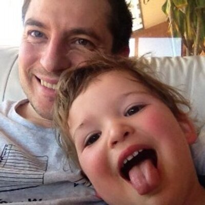 Profile Picture of Mark Assad (@markjassad) on Twitter