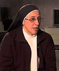 Profile Picture of Lucía Caramon Wikipedia