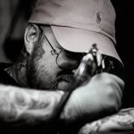 Profile Picture of Lukas Ferencic (@lukas_seven_hearts) on Instagram