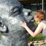 Profile Picture of Michelle Scribner (@turtleshelle1) on Instagram