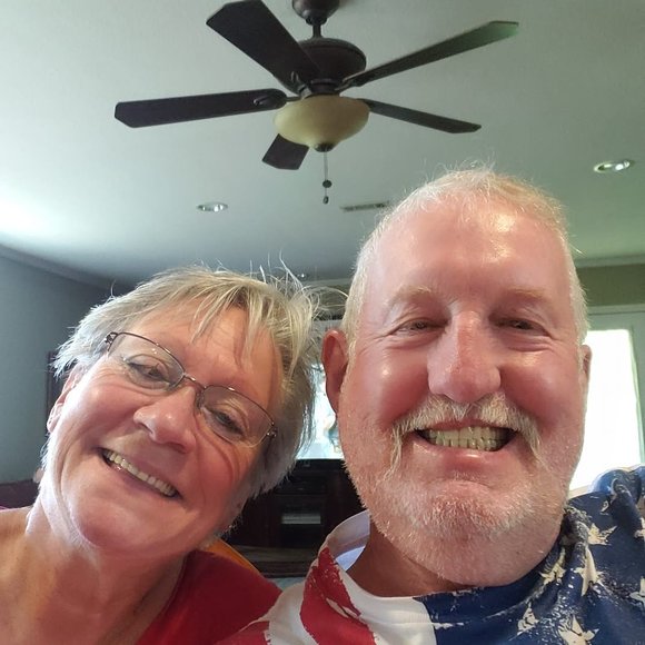 Profile Picture of Eddie James (@emj1954) on Poshmark