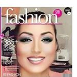 Bianca Avilez - Instagram Profile Picture of Bianca Avilez (@mela.rodrigez.90) on Instagram