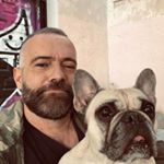 Profile Picture of Nathan Scott (@nathanscot.t6) on Instagram