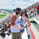 Profile Picture of Jared Hoffman (@jaredhoffman74) on Instagram