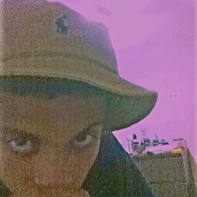 Profile Picture of Michael Leyba  🤑 (@Son_MvL) on Twitter
