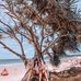 Profile Picture of Richard Sinaga (@richard.sinaga.5099) on Facebook