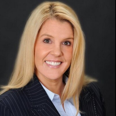 Profile Picture of LisaRuggerio (@lisaruggerio) on Twitter