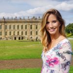 Profile Picture of Madison Roberts (@mad02ison) on Instagram