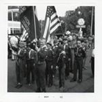 Profile Picture of Roger Fowler (@roger.fowler.31) on Instagram