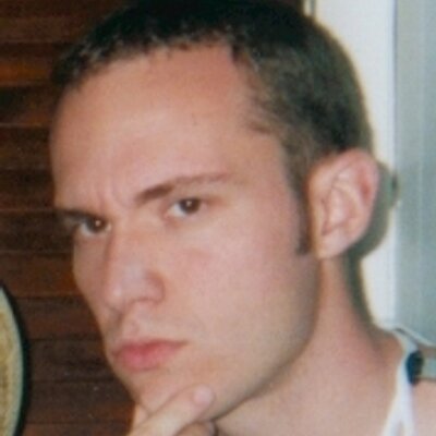 Profile Picture of Dave Schroeter (@daveschroeter) on Twitter