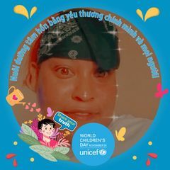 Profile Picture of Hope Patterson (@@hopepatterson) on Tiktok