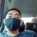 Profile Picture of Edward Manansala (@edward.mannasala) on Facebook