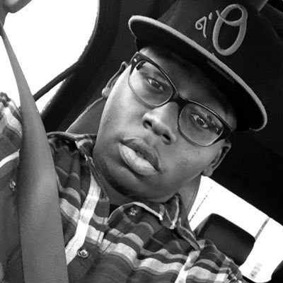 Profile Picture of Bob From Marketing (@ClemKidThaGr8) on Twitter