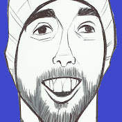 Profile Picture of Craig Stein (@craigstein1448) on Youtube
