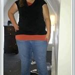 Profile Picture of Alicia R Kuhns (@aliciarkuhns) on Instagram